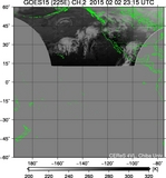 GOES15-225E-201502022315UTC-ch2.jpg