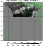 GOES15-225E-201502022315UTC-ch4.jpg