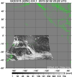 GOES15-225E-201502022322UTC-ch1.jpg