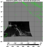 GOES15-225E-201502022322UTC-ch2.jpg