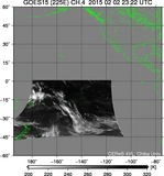 GOES15-225E-201502022322UTC-ch4.jpg
