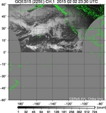 GOES15-225E-201502022330UTC-ch1.jpg