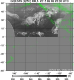 GOES15-225E-201502022330UTC-ch6.jpg