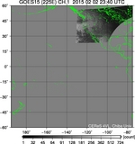 GOES15-225E-201502022340UTC-ch1.jpg