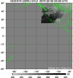 GOES15-225E-201502022340UTC-ch2.jpg