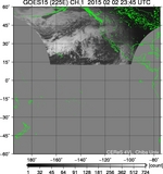 GOES15-225E-201502022345UTC-ch1.jpg