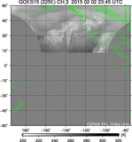 GOES15-225E-201502022345UTC-ch3.jpg