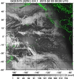 GOES15-225E-201502030000UTC-ch1.jpg