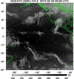 GOES15-225E-201502030000UTC-ch2.jpg