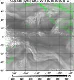 GOES15-225E-201502030000UTC-ch3.jpg
