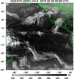 GOES15-225E-201502030000UTC-ch4.jpg