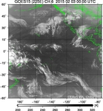 GOES15-225E-201502030000UTC-ch6.jpg