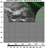 GOES15-225E-201502030030UTC-ch1.jpg