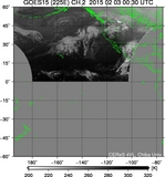 GOES15-225E-201502030030UTC-ch2.jpg