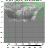GOES15-225E-201502030030UTC-ch3.jpg