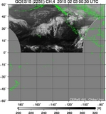 GOES15-225E-201502030030UTC-ch4.jpg