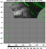 GOES15-225E-201502030115UTC-ch1.jpg