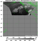 GOES15-225E-201502030115UTC-ch2.jpg