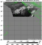 GOES15-225E-201502030115UTC-ch4.jpg