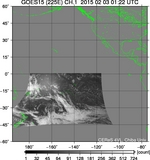 GOES15-225E-201502030122UTC-ch1.jpg
