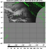 GOES15-225E-201502030130UTC-ch1.jpg
