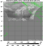 GOES15-225E-201502030130UTC-ch3.jpg