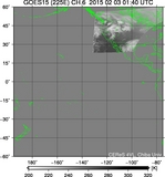 GOES15-225E-201502030140UTC-ch6.jpg