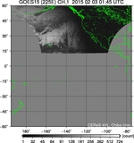 GOES15-225E-201502030145UTC-ch1.jpg