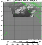 GOES15-225E-201502030145UTC-ch6.jpg