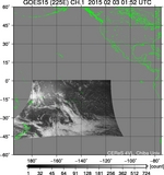 GOES15-225E-201502030152UTC-ch1.jpg
