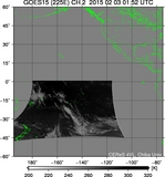GOES15-225E-201502030152UTC-ch2.jpg