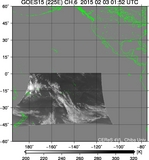 GOES15-225E-201502030152UTC-ch6.jpg