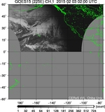 GOES15-225E-201502030200UTC-ch1.jpg