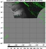 GOES15-225E-201502030215UTC-ch1.jpg