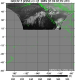 GOES15-225E-201502030215UTC-ch2.jpg