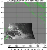 GOES15-225E-201502030222UTC-ch1.jpg