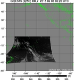 GOES15-225E-201502030222UTC-ch2.jpg