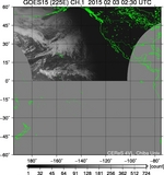 GOES15-225E-201502030230UTC-ch1.jpg