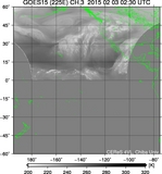 GOES15-225E-201502030230UTC-ch3.jpg