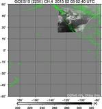 GOES15-225E-201502030240UTC-ch4.jpg