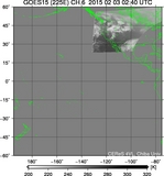 GOES15-225E-201502030240UTC-ch6.jpg