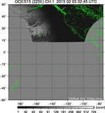 GOES15-225E-201502030245UTC-ch1.jpg