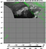 GOES15-225E-201502030245UTC-ch2.jpg