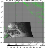 GOES15-225E-201502030252UTC-ch1.jpg