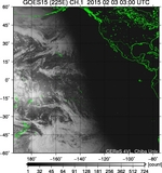 GOES15-225E-201502030300UTC-ch1.jpg