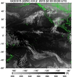 GOES15-225E-201502030300UTC-ch2.jpg