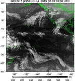 GOES15-225E-201502030300UTC-ch4.jpg