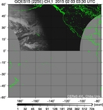 GOES15-225E-201502030330UTC-ch1.jpg