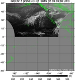 GOES15-225E-201502030330UTC-ch2.jpg