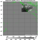 GOES15-225E-201502030340UTC-ch2.jpg